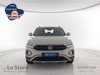 Volkswagen T-Roc 1.0 tsi life 110cv