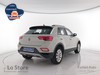 Volkswagen T-Roc 1.0 tsi life 110cv