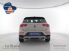 Volkswagen T-Roc 1.0 tsi life 110cv