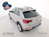 Volkswagen T-Roc 1.0 tsi life 110cv