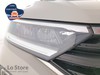 Volkswagen T-Roc 1.0 tsi life 110cv