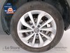 Volkswagen T-Roc 1.0 tsi life 110cv