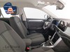 Volkswagen T-Roc 1.0 tsi life 110cv
