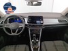 Volkswagen T-Roc 1.0 tsi life 110cv