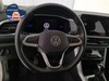 Volkswagen T-Roc 1.0 tsi life 110cv