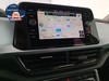 Volkswagen T-Roc 1.0 tsi life 110cv
