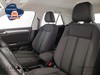 Volkswagen T-Roc 1.0 tsi life 110cv