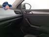 Volkswagen T-Roc 1.0 tsi life 110cv