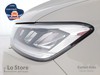 Volkswagen T-Roc 1.0 tsi life 110cv
