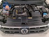 Volkswagen T-Roc 1.0 tsi life 110cv