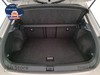 Volkswagen T-Roc 1.0 tsi life 110cv