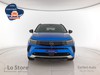Opel Grandland 1.5 ecotec ultimate s&s 130cv at8