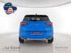 Opel Grandland 1.5 ecotec ultimate s&s 130cv at8
