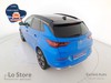 Opel Grandland 1.5 ecotec ultimate s&s 130cv at8