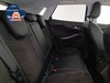 Opel Grandland 1.5 ecotec ultimate s&s 130cv at8