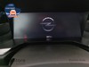 Opel Grandland 1.5 ecotec ultimate s&s 130cv at8