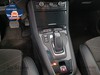 Opel Grandland 1.5 ecotec ultimate s&s 130cv at8