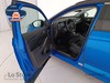 Opel Grandland 1.5 ecotec ultimate s&s 130cv at8