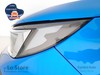 Opel Grandland 1.5 ecotec ultimate s&s 130cv at8