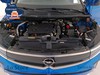 Opel Grandland 1.5 ecotec ultimate s&s 130cv at8