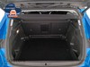 Opel Grandland 1.5 ecotec ultimate s&s 130cv at8