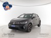 Volkswagen T-Roc 2.0 tsi r 4motion dsg
