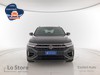 Volkswagen T-Roc 2.0 tsi r 4motion dsg