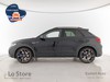 Volkswagen T-Roc 2.0 tsi r 4motion dsg
