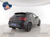 Volkswagen T-Roc 2.0 tsi r 4motion dsg