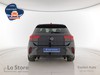 Volkswagen T-Roc 2.0 tsi r 4motion dsg