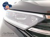 Volkswagen T-Roc 2.0 tsi r 4motion dsg