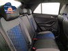 Volkswagen T-Roc 2.0 tsi r 4motion dsg