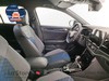 Volkswagen T-Roc 2.0 tsi r 4motion dsg