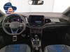Volkswagen T-Roc 2.0 tsi r 4motion dsg