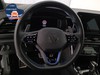 Volkswagen T-Roc 2.0 tsi r 4motion dsg
