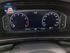 Volkswagen T-Roc 2.0 tsi r 4motion dsg