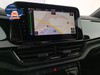 Volkswagen T-Roc 2.0 tsi r 4motion dsg