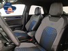Volkswagen T-Roc 2.0 tsi r 4motion dsg
