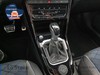 Volkswagen T-Roc 2.0 tsi r 4motion dsg