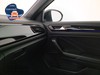 Volkswagen T-Roc 2.0 tsi r 4motion dsg