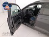 Volkswagen T-Roc 2.0 tsi r 4motion dsg