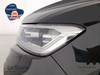 Volkswagen T-Roc 2.0 tsi r 4motion dsg