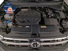 Volkswagen T-Roc 2.0 tsi r 4motion dsg