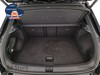 Volkswagen T-Roc 2.0 tsi r 4motion dsg