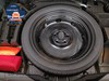 Volkswagen T-Roc 2.0 tsi r 4motion dsg