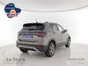 Volkswagen T-Cross 1.0 tsi advanced 110cv dsg