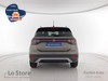 Volkswagen T-Cross 1.0 tsi advanced 110cv dsg