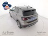 Volkswagen T-Cross 1.0 tsi advanced 110cv dsg