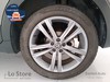 Volkswagen T-Cross 1.0 tsi advanced 110cv dsg