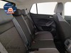 Volkswagen T-Cross 1.0 tsi advanced 110cv dsg